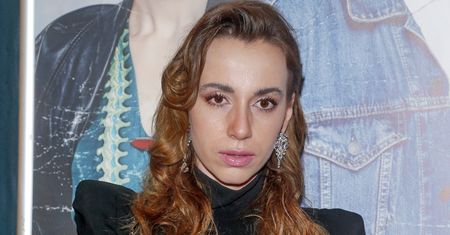 Marianna Schreiber dostała zaskakującą wiadomość. "Przepraszam i szanuję"