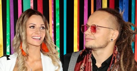 Fit Lovers też zwalają winę na montaż... "Problemy rozwiązuje się, rozmawiając. W programie nie było tej możliwości"