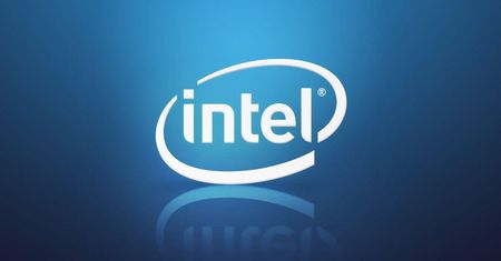 Intel Core i9-10900KF, czyli 10 rdzeni w procesie litograficznym klasy 14 nm+++