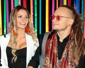 Fit Lovers też zwalają winę na montaż... "Problemy rozwiązuje się, rozmawiając. W programie nie było tej możliwości"