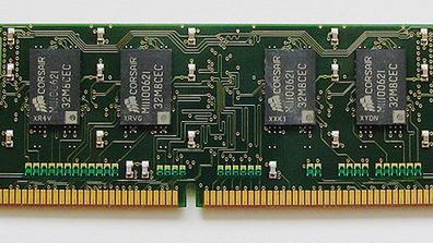 Epic Games chcą więcej RAM-u w nowych konsolach 1