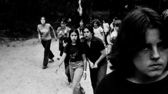 Najciekawsze miejskie legendy [cz. 1] 1