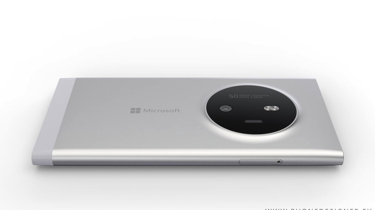 Ktokolwiek widział, ktokolwiek wie. 3 obiecujące smartfony, które zaginęły w akcji 1