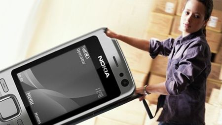 Play i Orange - gdzie naprawdę migrują klienci? 1