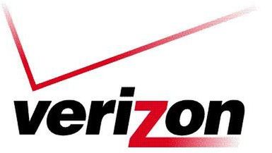 Droid to nie tylko telefon, to nowa seria Verizon 1