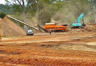 Serinus rozpoczął odwiert Moftinu-1008 w Rumunii