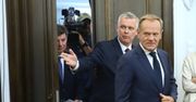 Tusk i Siemoniak popełnili przestępstwo? NBP składa zawiadomienie