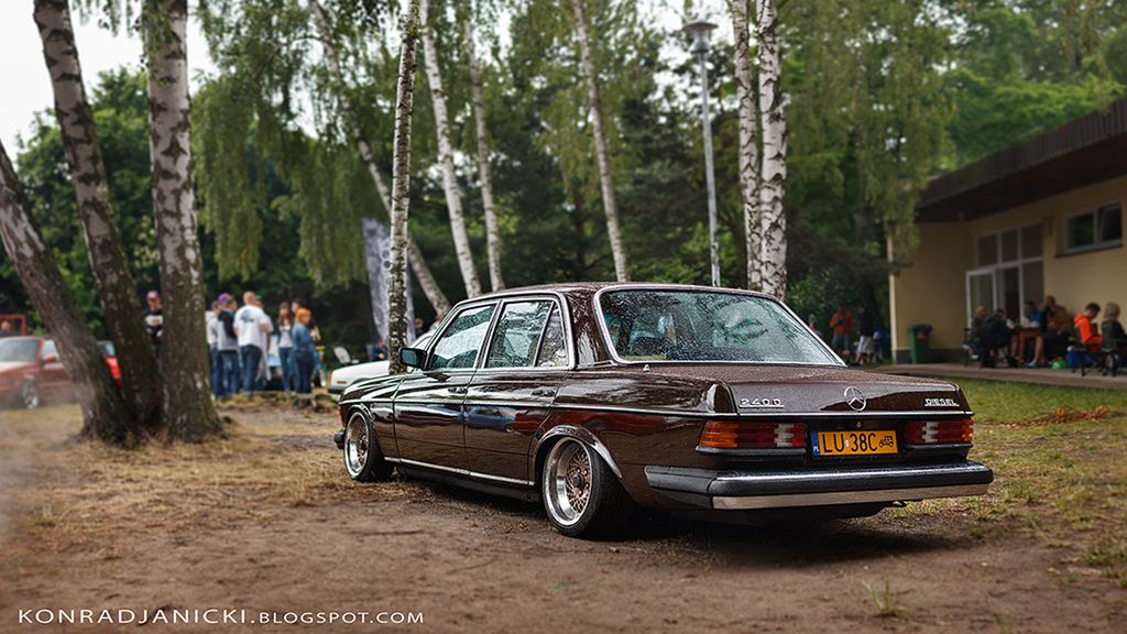 Cultstyle 2014 Mikoszewo 3