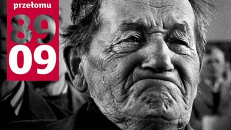 "Powidoki z Polski" - nowy album Witolda Krassowskiego 1