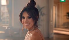 Sylwia Grzeszczak nową twarzą Deichmann