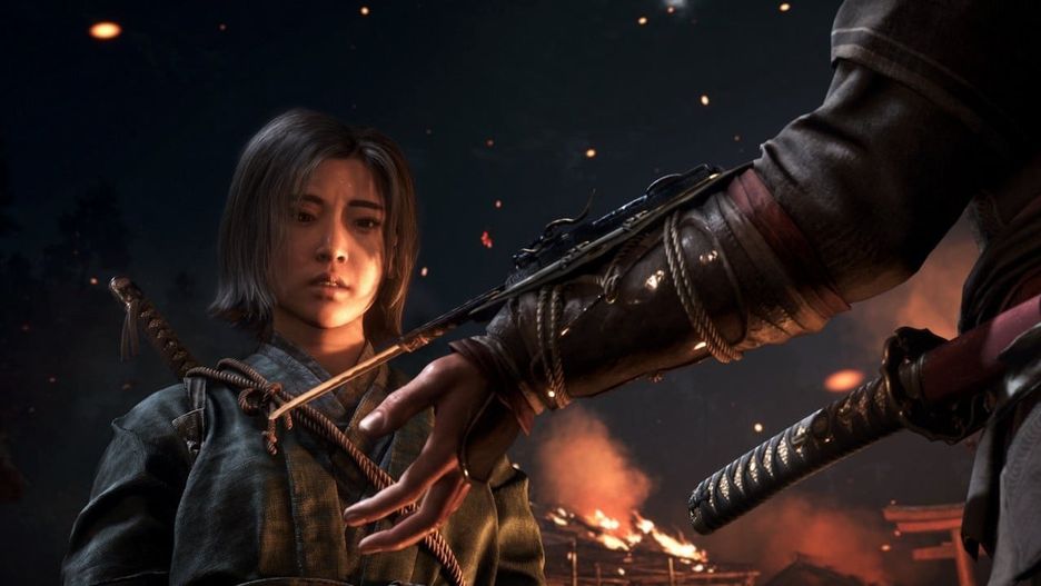 Źrodło fot. Ubisoft