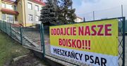 Hałas z boiska już nie przeszkodzi dzieciom w grze. Rząd zmienia prawo