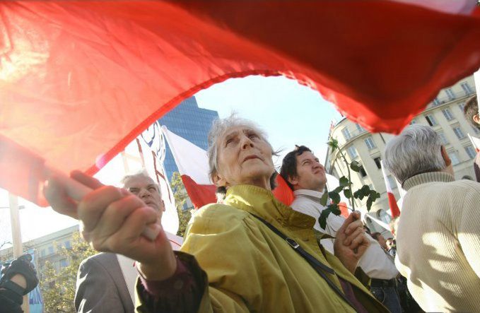 Jak zarabiać na zdjęciach? Opowieści fotografów o ich pierwszych zleceniach 4