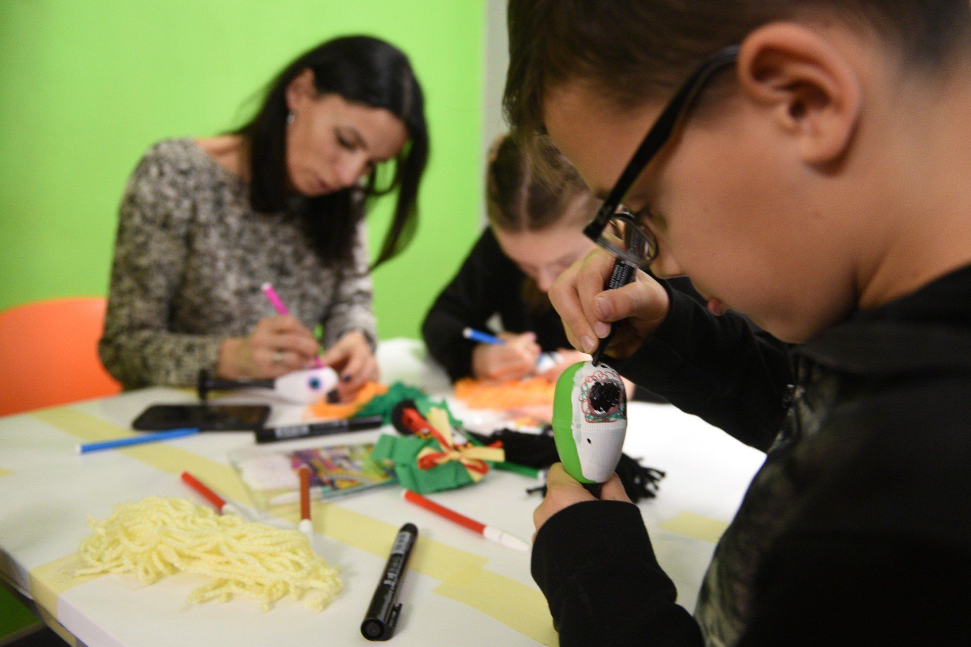 Rozpoczynający się właśnie weekend zapowiada się bardzo ciekawie zarówno dla mieszkańców, jak i turystów przebywających w tym czasie w Toruniu. Atrakcji naprawdę jest sporo. 