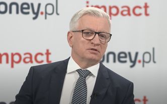 Impact'21. Polski Ład nie cieszy Poznania