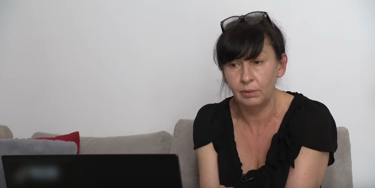 Influencerka od kilkunastu miesięcy nie płaci czynszu