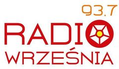 Radio Września z dodatkową częstotliwością w Wielkopolsce