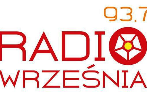 Radio Września z dodatkową częstotliwością w Wielkopolsce