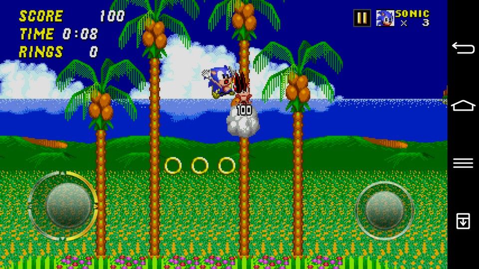 Mobo Live, e-podróżnik i przecenione Worms 2: Armageddon 33