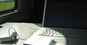 10 wskazówek jak bezpiecznie transportować laptopa