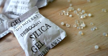 Wyrzucasz do kosza? To błąd. Może się przydać
