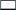 Google Chrome 100 już jest. Stabilna wersja trafiła najpierw na iOS-a (aktualizacja)