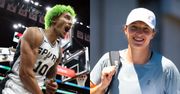 Polak w NBA przebije nawet Świątek. Zostanie milionerem
