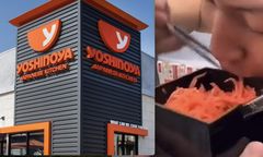 "Chciałem, żeby wszyscy się śmiali". Sławę w sieci okupił więzieniem