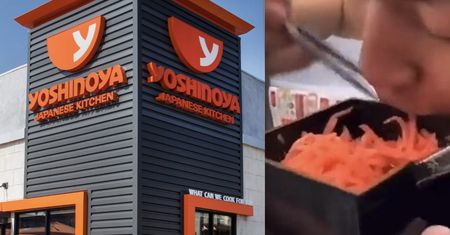 "Chciałem, żeby wszyscy się śmiali". Sławę w sieci okupił więzieniem