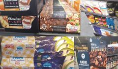 Altavia przygotowuje nowe opakowania produktów marek własnych Carrefoura