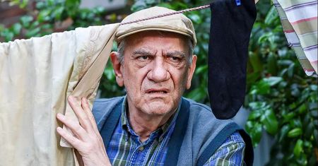 Polska komedia podbija kina. Film Patryka Vegi nie ma z nią żadnych szans