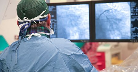 Aortografia – wskazania, przygotowanie i przebieg badania
