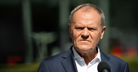 Deficyt budżetowy 2027. Znamy kwotę