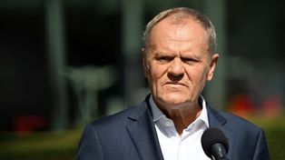 Deficyt budżetowy 2027. Znamy kwotę