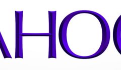 Z serwerów Yahoo wyciekły dane trzech miliardów, a nie miliarda użytkowników