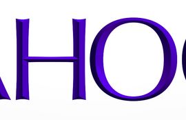 Z serwerów Yahoo wyciekły dane trzech miliardów, a nie miliarda użytkowników