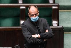 PSL i Paweł Kukiz kończą współpracę. "Brawo"