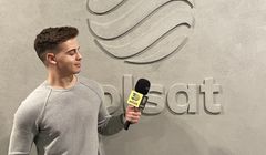 Dawid Koczur po 6 latach żegna się z Polsatem [NASZ NEWS]