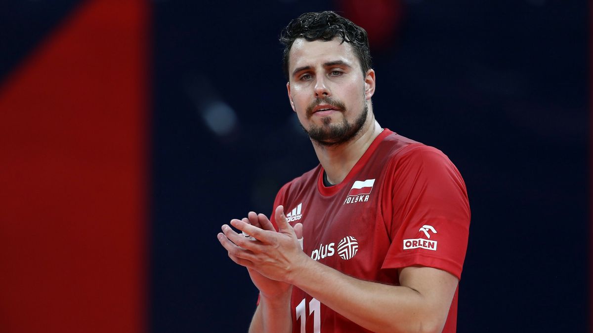 Fabian Drzyzga wspiera Monikę w walce z hejterami. Miły gest? 