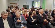Bolimów: Powiatowy Dzień Edukacji Narodowej