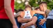 BHT Petra Płock wraca do gry. Cel? Dziewiąty Puchar Polski