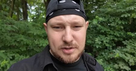 Nie do wiary. Mówi, jakie stereotypy o Polakach panują w Rosji