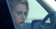 Narkotyki to był najmniejszy z jej problemów. Życie Brittany Murphy było koszmarem