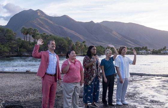 Gorące tytuły na gorące lato: 7 seriali, które warto nadrobić w te wakacje