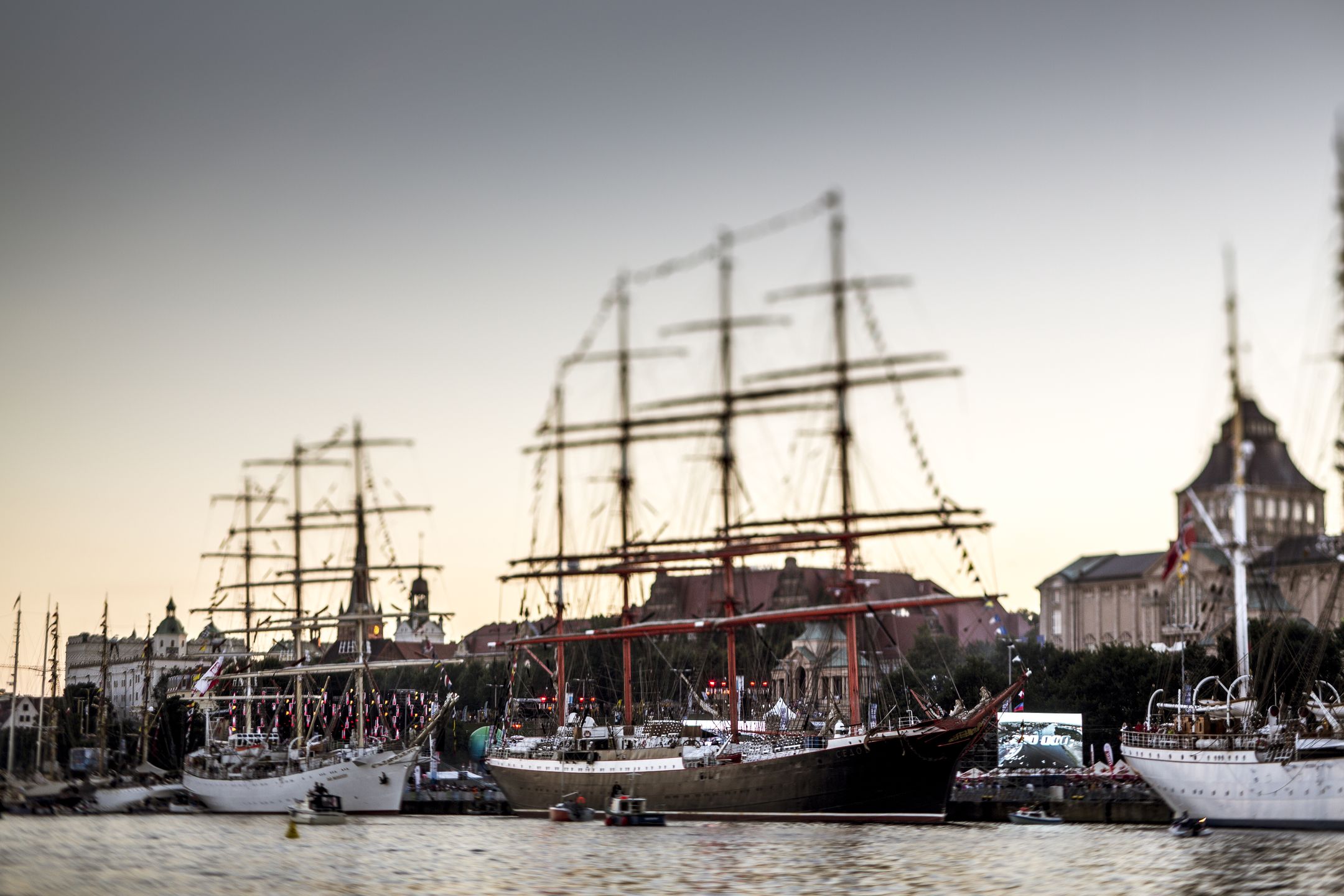 Szczecin2021