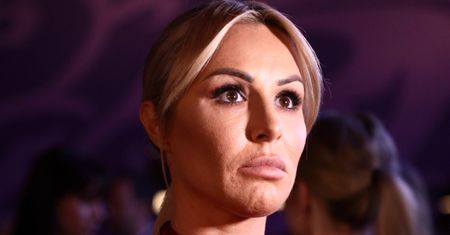 Blanka Lipińska UJAWNIA, co było powodem pożaru jej domu: "W internecie krąży wiele teorii i niestworzonych historii"