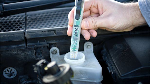 Zdjęcie ilustracyjne do artykułu