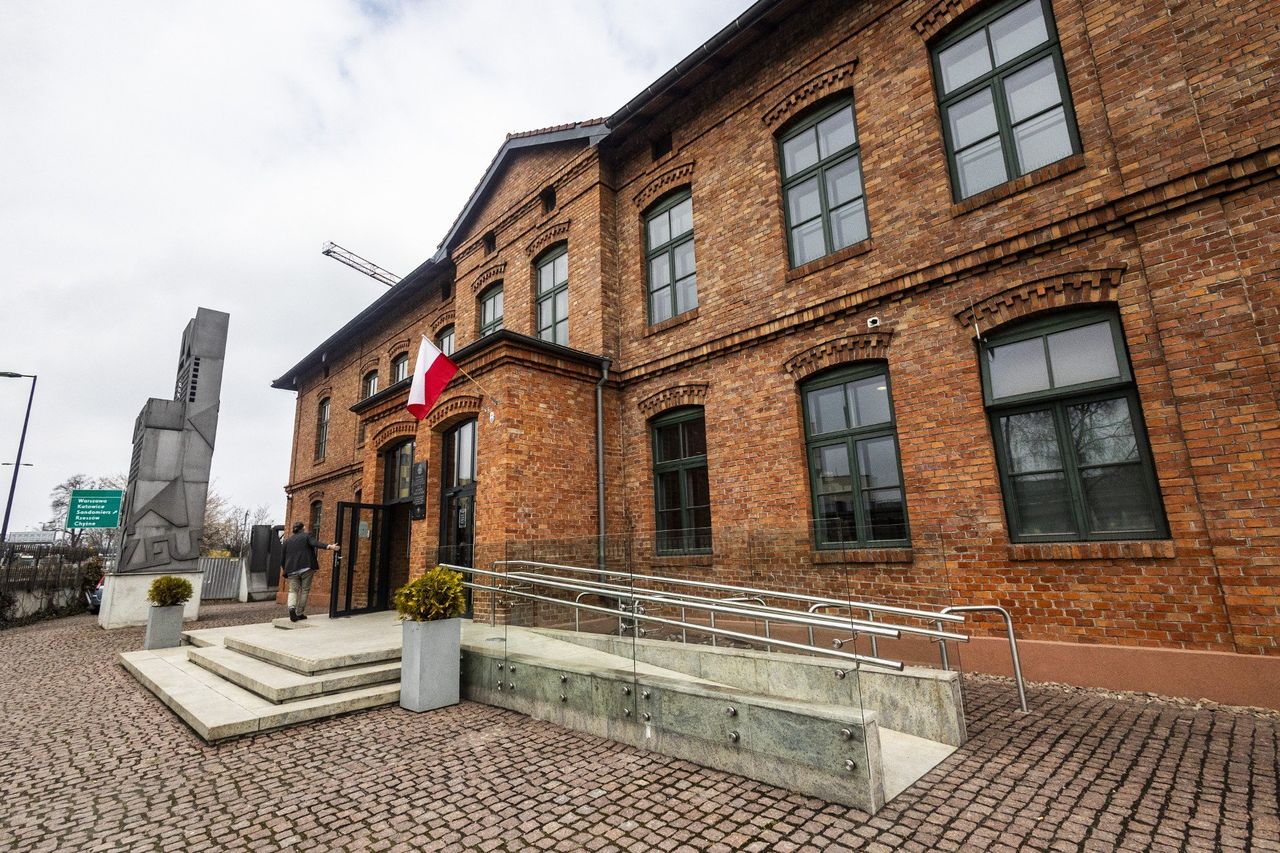 Kraków: 80. rocznica powstania Zrzeszenia Wolność i Niezawisłość. Wyjątkowa wystawa w Muzeum Armii Krajowej