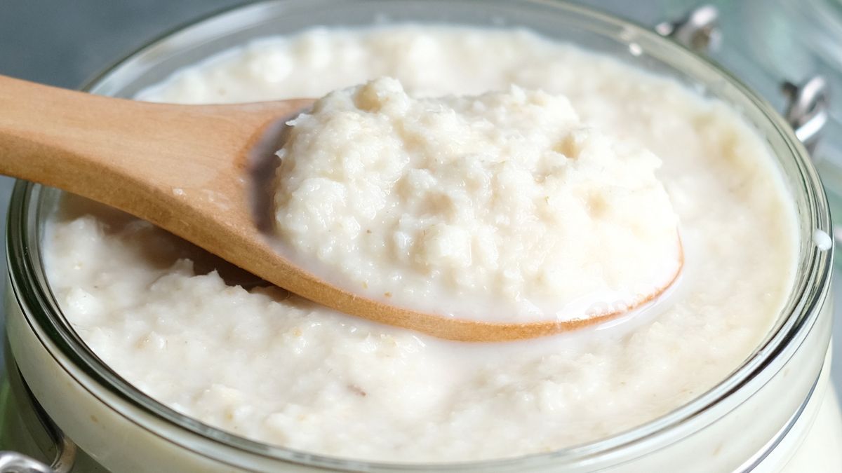 Pewien dodatek sprawi, że chrzan zachowa piękny kolor