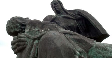 Pacyfikacja Michniowa 12-13 lipca 1943 r. Co warto wiedzieć o tych tragicznych wydarzeniach?